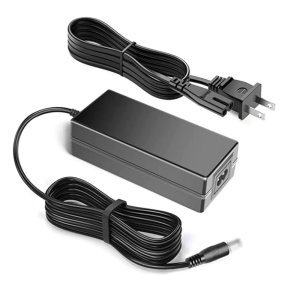 Charger for Dell S2718HN / S2718NX / S2718NC – 40W 12V 3.33A