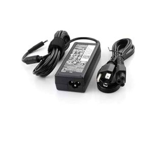 Charger for Dell Vostro 14 3405 P132G / P132G002 – 45W 19.5V 2.31A