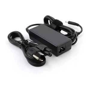 Charger for Dell Vostro 14 3405 P132G / P132G002 – 45W 19.5V 2.31A