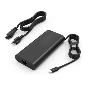 Charger for Dell XPS 15 9500 P91F / P91F001 – 90W 20V 4.5A USB-C