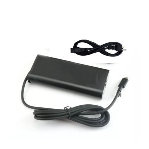 Charger for Dell XPS 15 9500 P91F / P91F001 – 90W 20V 4.5A USB-C