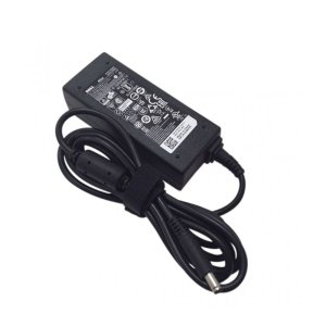 Charger for Dell Inspiron 14 5485 2-in-1 – 45W 19.5V 2.31A