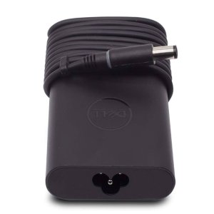 Charger for Dell Latitude E5570 / E5470 P62G – 90W 19.5V 4.62A