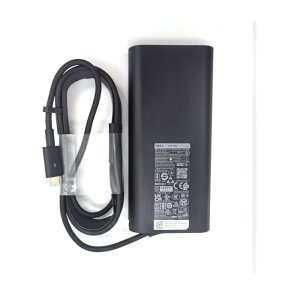 Charger for Dell Precision 3510 – 130W 19.5V 6.7A + Power Cord