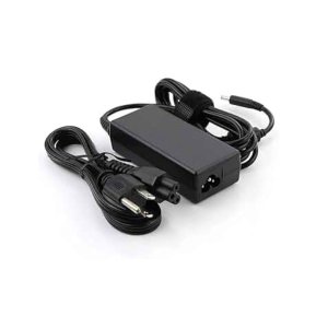 Charger for Dell Inspiron 7300 2-in-1 P125G/P125G001–65W 19.5V 3.34A