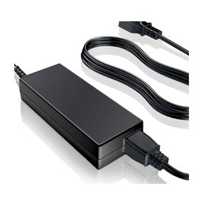 Charger for Dell D3100 USB 3.0 Ultra Docking Station – 180W 19.5V