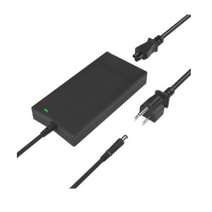Charger for Dell WD19/WD19TB/WD19DC Docking Station–180W 19.5V 9.23A