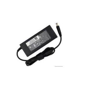 Charger for Dell LA65NS2-01 / HA65NS5-00 – 65W 19.5V 3.34A