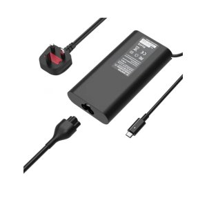 Charger for Dell Inspiron 14 5000 (5482) 2-in-1 – 65W 20V 3.25A USB-C