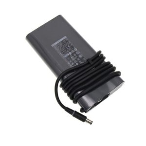 Charger for Dell WD19DCS Performance Docking Station–240W 19.5V 12.31A