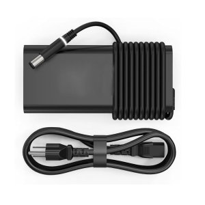 Charger for Dell WD19DCS Performance Docking Station–240W 19.5V 12.31A