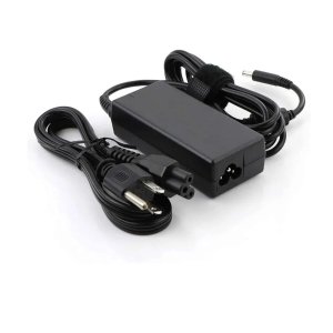 Charger for Dell Chromebook 5190 Education – 65W 20V 3.25A USB-C