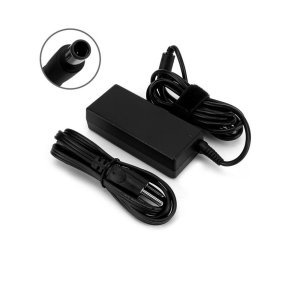Charger for Dell Chromebook 5190 Education – 65W 20V 3.25A USB-C