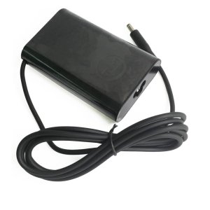 Charger for Dell Inspiron 15 5567 P66F / P66F001 – 45W 19.5V 2.31A