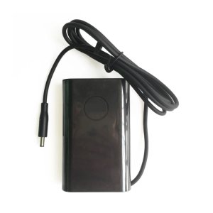 Charger for Dell Inspiron 15 5567 P66F / P66F001 – 45W 19.5V 2.31A