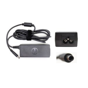 Charger for Dell Inspiron 15 3582 – 45W 19.5V 2.31A + Power Cord