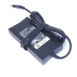 Charger for Dell XPS L702X – 150W 19.5V 7.7A + Power Cord
