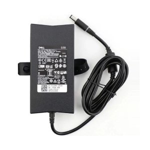 Charger for Dell XPS L702X – 150W 19.5V 7.7A + Power Cord