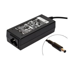 Charger for Dell GXYHH / 0GXYHH / PA-1400-81 – 40W 12V 3.33A