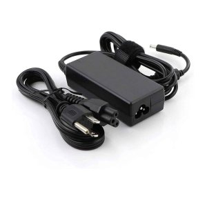 Charger for Dell Vostro 15 5502 P102F001/P102F002–65W 19.5V 3.34A