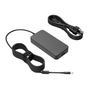 Charger for Dell Inspiron 27 7710 All-in-One – 90W 19.5V 4.62A