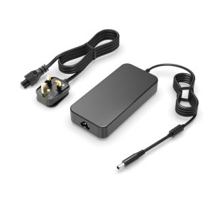 Charger for Dell Inspiron 27 7710 All-in-One – 90W 19.5V 4.62A
