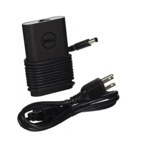 Charger for Dell Latitude E6540 10101 – 130W 19.5V 6.67A + Power Cord