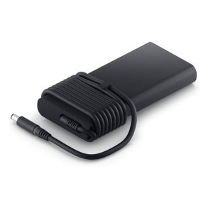 Charger for Dell Alienware m15 R1 – 240W 19.5V 12.3A 5.0mm Smart Tip