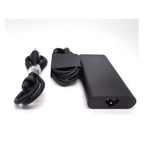 Charger for Dell XPS 15 9530 – 130W 20V 6.5A USB-C + Power Cord