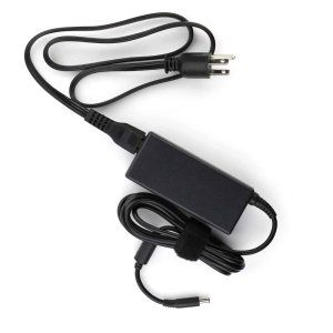 Charger for Dell Inspiron 14 3476 P76G / P76G002 – 65W 19.5V 3.34A