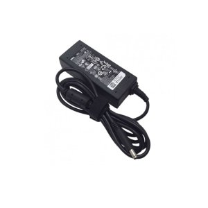 Charger for Dell Inspiron 5567 P66F / P66F001 – 45W 19.5V 2.31A