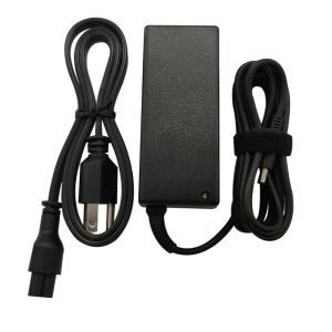 Charger for Dell Latitude 3320 – 65W 19.5V 3.34A + Power Cord