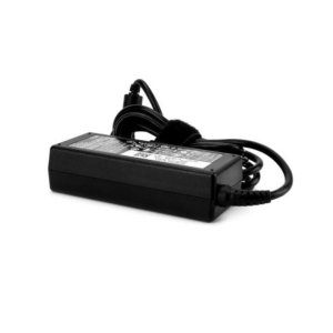 Charger for Dell Inspiron 17 7000 Series 7778 – 65W 19.5V 3.34A