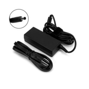 Charger for Dell Inspiron 17 7000 Series 7778 – 65W 19.5V 3.34A