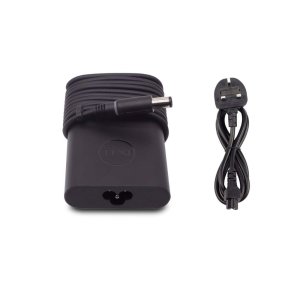 Charger for Dell Latitude 3189 P26T – 90W 19.5V 4.62A + Power Cord