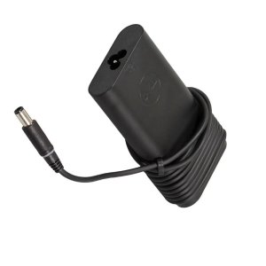 Charger for Dell Latitude 3189 P26T – 90W 19.5V 4.62A + Power Cord