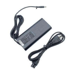 Charger for Dell Inspiron 7466 P78G / P78G001 – 130W 19.5V 6.7A