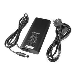 Charger for Dell Inspiron 7466 P78G / P78G001 – 130W 19.5V 6.7A