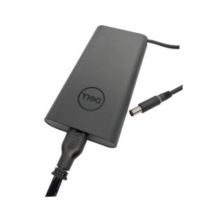 Charger for Dell G16 7620 – 240W 19.5V 12.31A GaN + Power Cord