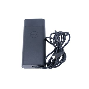Charger for Dell Inspiron 7467 P78G – 130W 19.5V 6.7A + Power Cord