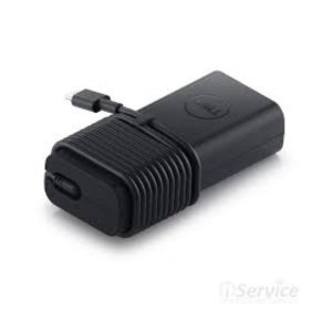 Charger for Dell Latitude 7455 – 65W 20V 3.25A USB-C Slim