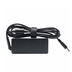 Charger for Dell HK45NM140 – 45W 19.5V 2.31A AC Adapter