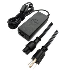Charger for Dell HK45NM140 – 45W 19.5V 2.31A AC Adapter