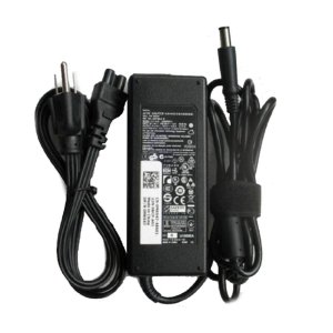 Charger for Dell LA90PE1-01 – 90W 19.5V 4.62A AC Adapter