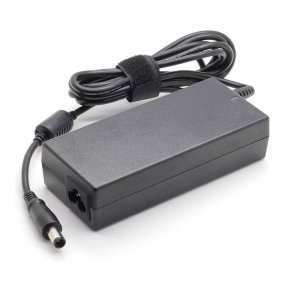 Charger for Dell LA90PE1-01 – 90W 19.5V 4.62A AC Adapter