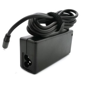 Charger for Dell Latitude 3320 – 65W 19.5V 3.34A Slim Barrel Pin