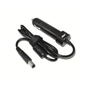 Charger for Dell Latitude 7424 Rugged Extreme – 90W 19.5V 4.62A