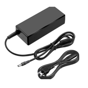 Charger for Dell S2719Nc / S2719HN – 40W 19.5V 2.31A AC Adapter