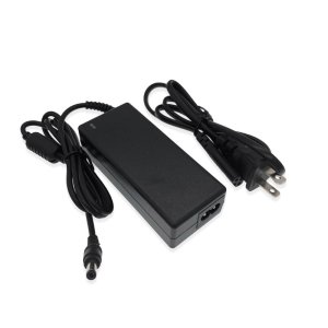 Charger for Dell S2719Nc / S2719HN – 40W 19.5V 2.31A AC Adapter