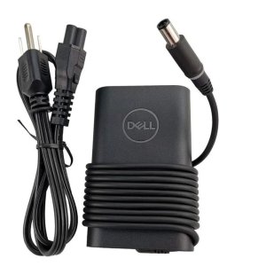 Charger for Dell Latitude E7270 – 65W 19.5V 3.34A AC Adapter